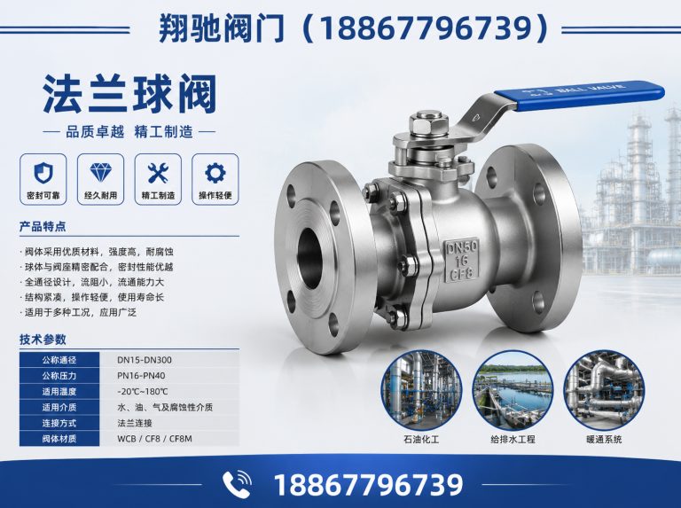 永嘉县截止阀展示图